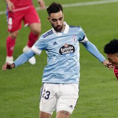 Aprobados y suspensos del Elche: una desconexión letal