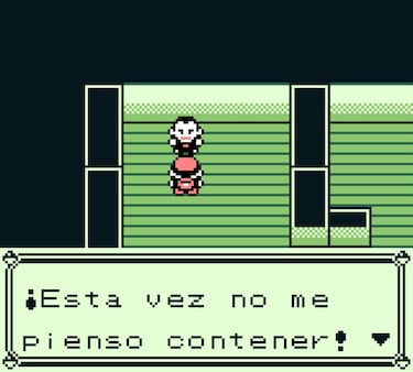 30 años de Pokémon, 30 momentos inolvidables de las ediciones Roja y Azul de Game Boy