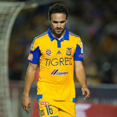 Jugadores mexicanos olvidados en su paso por Europa