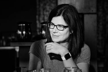 Mary Olson, productora ejecutiva de Halo Infinite, deja 343 Industries