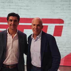 El líder mundial va por la victoria en el 2026