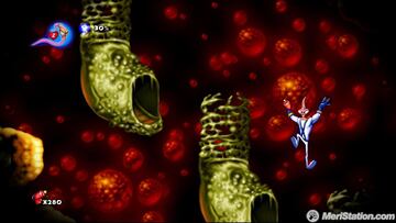 Captura de pantalla - meri_earthwormjimhd_28.jpg