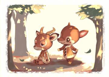 Captura de pantalla - dptqjzyuqae-any.jpg