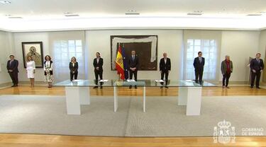 El pacto de los ERTE permite despedir, pero con penalización