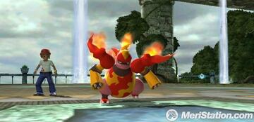 Captura de pantalla - pokemon_battle_revolution_20070524053631338_1.jpg