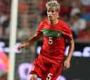 El Benfica recuerda que Coentrao cuesta 30 millones