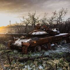 Guerra Ucrania - Rusia, última hora hoy en directo: noticias del 27 de diciembre de 2022