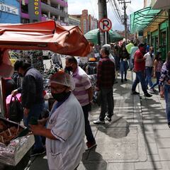 Ingreso Solidario noveno giro: cómo reclamarlo en Bancolombia, Davivienda y AV Villas