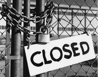 En 2014 se han cerrado menos estudios de videojuego