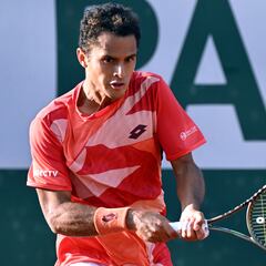 ¡Varillas, monumental!