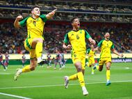 “Debemos tener una buena actuación el martes”