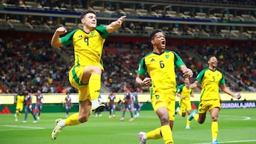 “Debemos tener una buena actuación el martes”