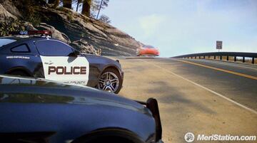 Captura de pantalla - need_for_speed_hot_pursuit_004.jpg