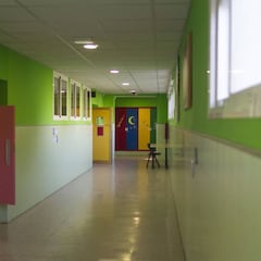 Coronavirus: ¿Cuándo es el regreso a clases en México?