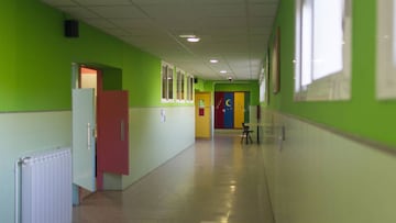 Coronavirus: ¿Cuándo es el regreso a clases en México?