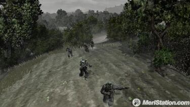 Company of Heroes: Tales of Valor