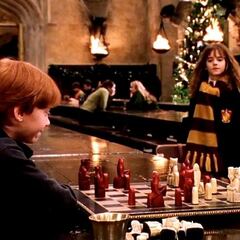 Wizarding World de Harry Potter en México: accesos, cuándo y dónde estará