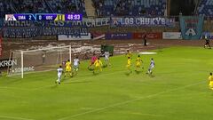 Hizo esto y confirmó el repunte de un cuadro histórico de la B