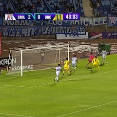 Hizo esto y confirmó el repunte de un cuadro histórico de la B