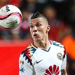 Cómo y dónde ver el América vs Cruz Azul; horario y TV online