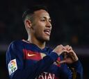 El Barça pone exigencias para que Neymar esté en los JJ OO
