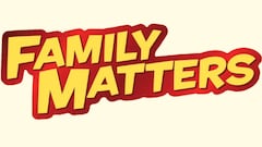 This iconic ’90s sitcom could return as an animated series