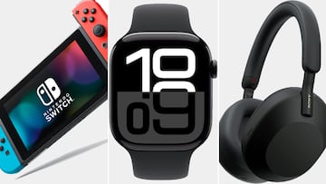 Promo de abril Aliexpress: ofertas de hasta el 60% en tecnología, moda, hogar, motor y más en su página web.