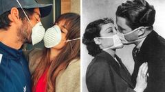 Isco anuncia la adquisición del primer respirador artificial de su campaña solidaria