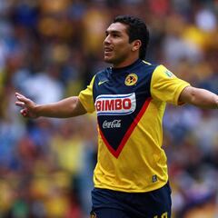 Se revelaron nuevos detalles sobre el atentado que sufrió Salvador Cabañas