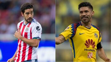 Este resultado le da un respiro a los equipos que comparten la categoría de los más ganadores de México. Toluca se quedó con 10 títulos de Liga MX y con esto se mantuvo a dos de los 12 que tienen América y Chivas.