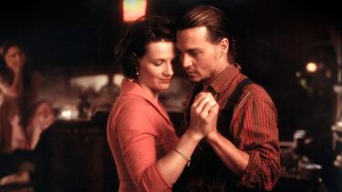 Todos quieren trabajar con Spielberg pero esta actriz lo rechazó 3 veces: “Es un director de hombres”