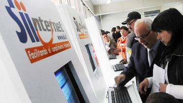 Préstamo Estatal Solidario del SII para clase media: requisitos, dónde postular y cómo solicitar