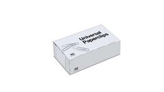 Universal Paperclips, un 'clicker' sobre la producción en el capitalismo