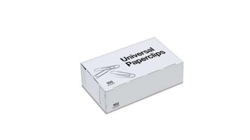 Universal Paperclips, un 'clicker' sobre la producción en el capitalismo