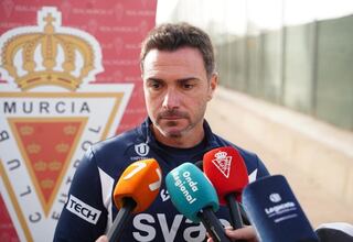 Colunga: “Teruel y nada más”