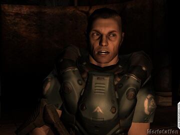 Captura de pantalla - doom3_2005_04_07_18_48_13_75.jpg