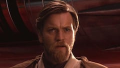Obi-Wan Kenobi comparte nuevas imágenes con el Gran Inquisidor como protagonista