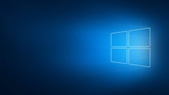Windows 10 tendrá cambios en los datos de diagnóstico que compartes