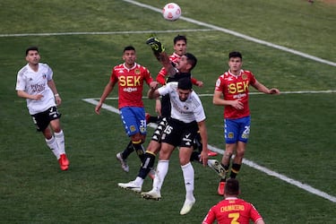 “En el club me cortaron de manera muy fea, pero no soy rencoroso... Da mucha pena lo que están pasando”