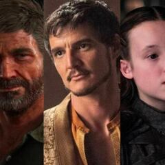 The Last of Us: release date and time of all episodes on HBO Max