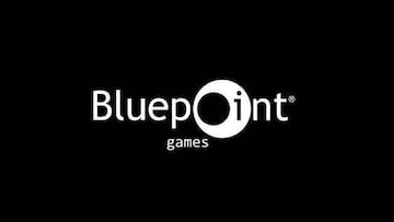 Bluepoint Games