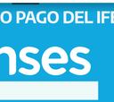 Bono ANSES IFE 2 sin CBU: ¿hay que abrir una cuenta bancaria para cobrarlo?
