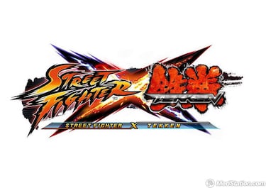 [E3] Street Fighter X Tekken, Impresiones