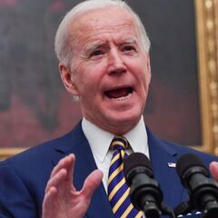 $3,000/$3,600 child tax credit: how would stimulus payment work?