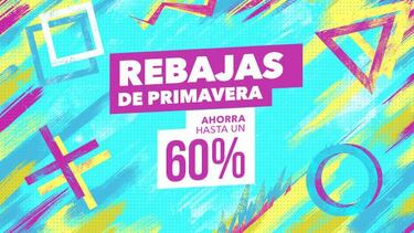 Ofertas Semana Santa en PS4: Red Dead Redemption 2, Horizon ZD y más