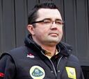 Eric Boullier sustituye a Domenicali en la FOTA