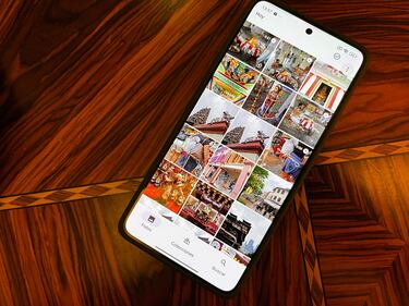 Así son POCO F7 Pro y Ultra, móviles con potencia y rendimiento ideales para jugar