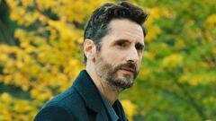 Todos los estrenos y novedades de Movistar Plus+ en octubre de 2025