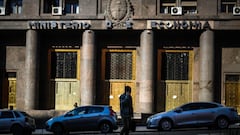 Toque de queda hoy, martes 3 de agosto: horarios en provincia de Buenos Aires, GBA, CABA, Mar del Plata...