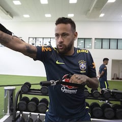 Partidos internacionales de hoy 9 de octubre: fecha, horario y TV en directo